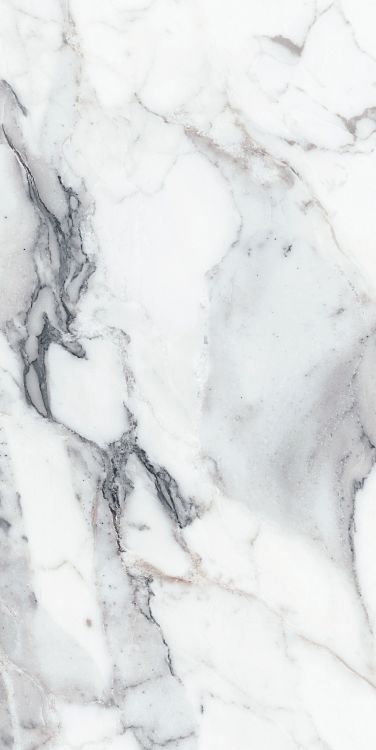 Origines Argent Matte 24 x 48